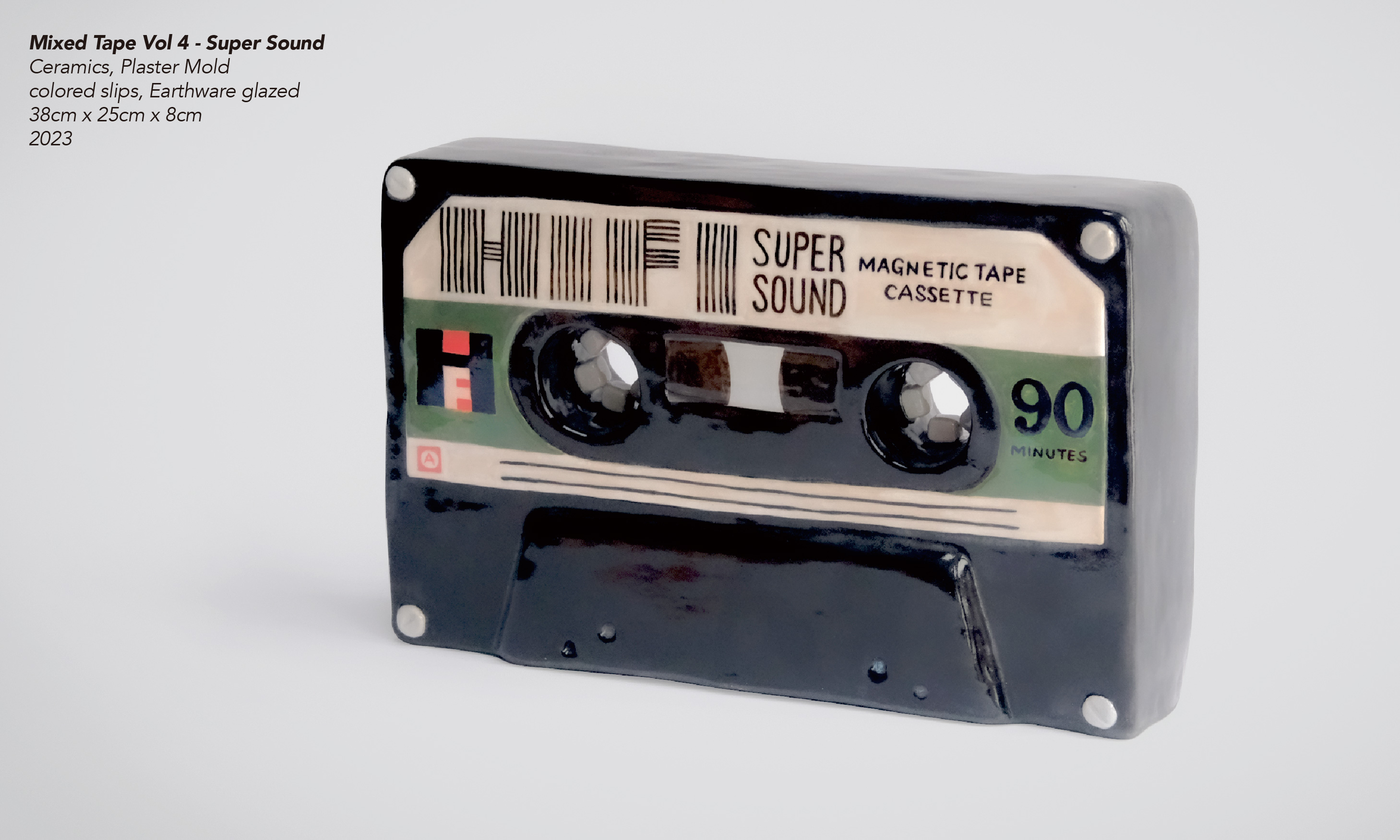 Tangible-Memories-SuperSound